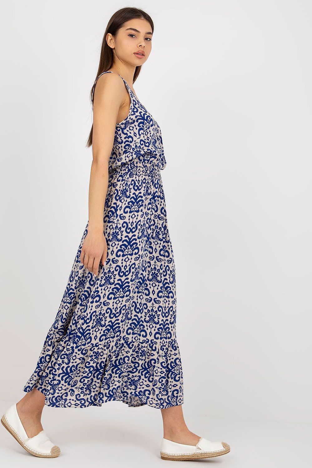 Daydress model 182441 Fresh Made