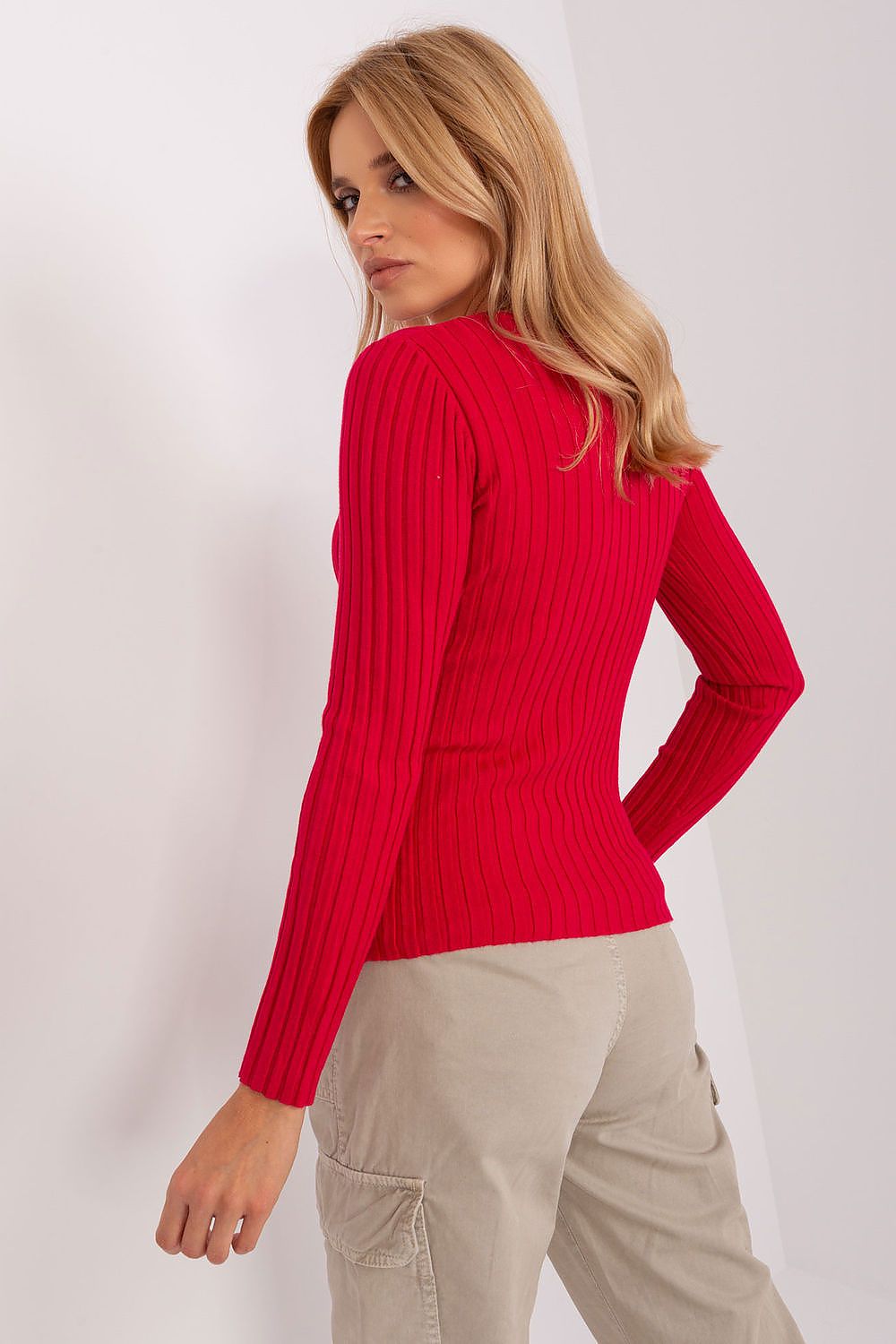 Jumper model 186617 Factory Price