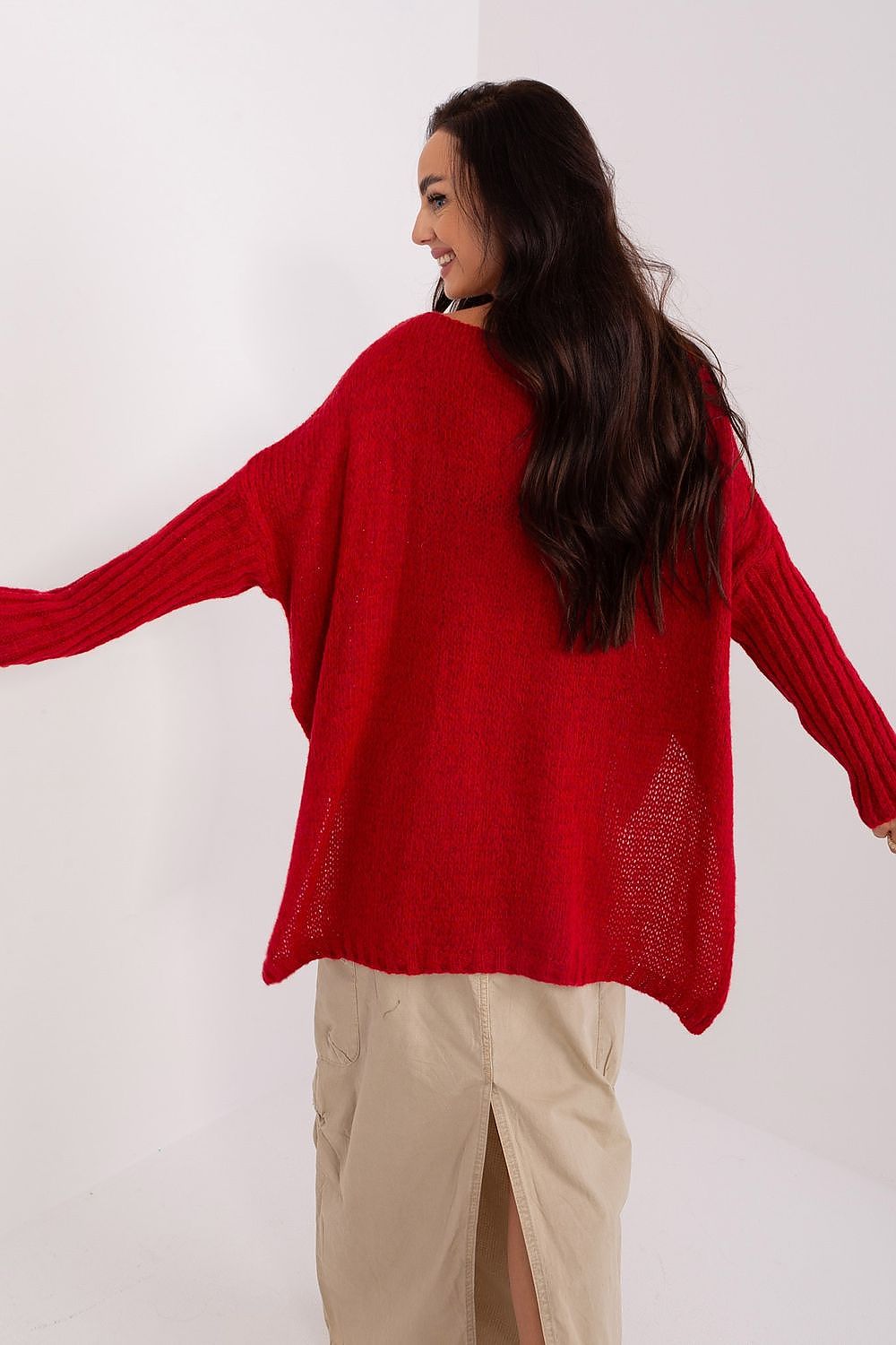 Jumper model 186802 Och Bella