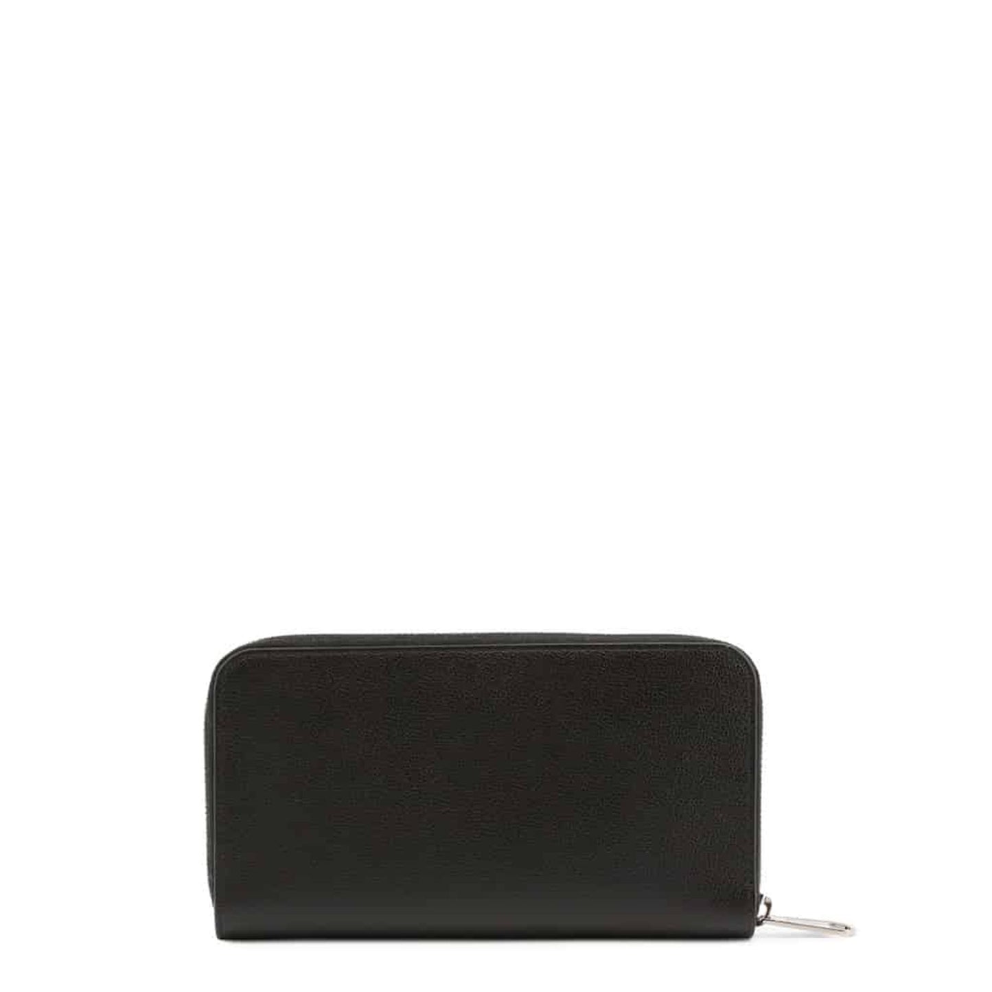 Burberry Geldtaschen