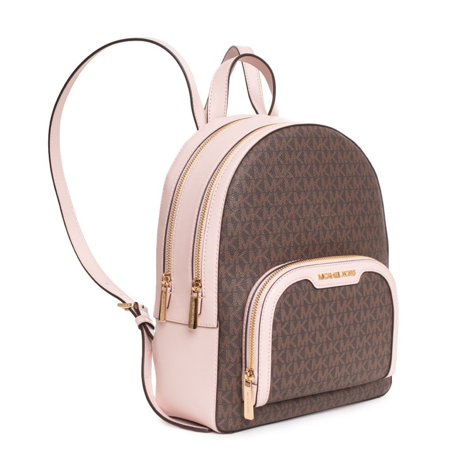 Michael Kors Rucksäcke