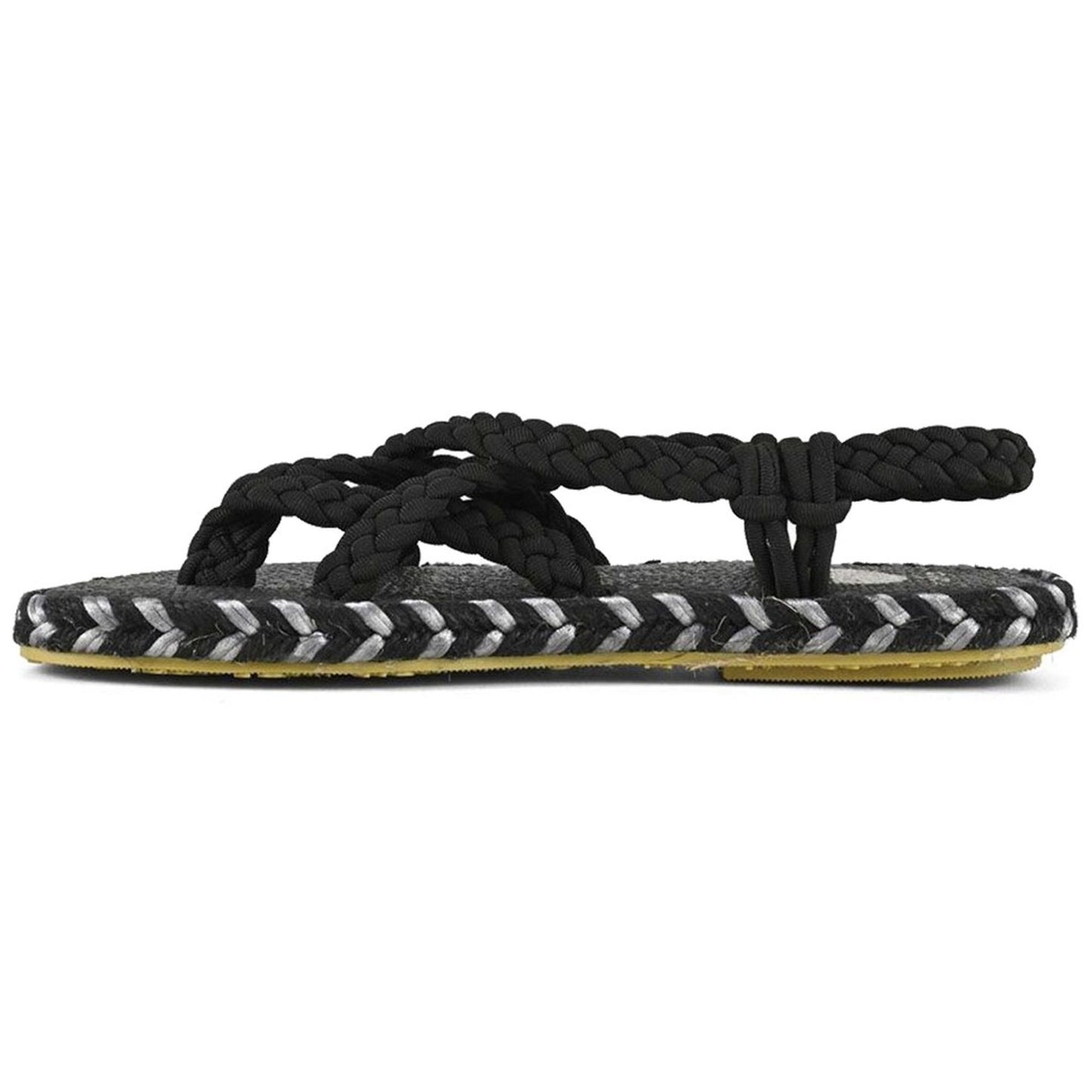 Nalho Sandalen