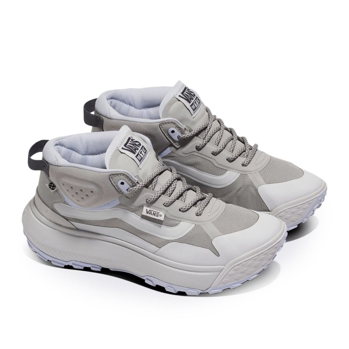 Vans Turnschuhe