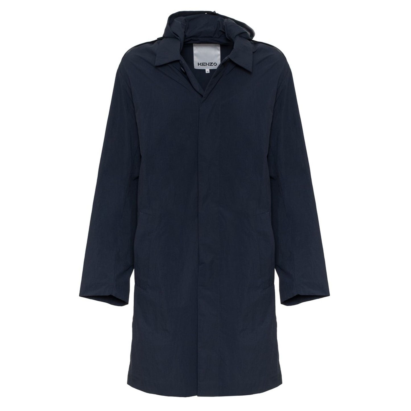 Kenzo Jacken
