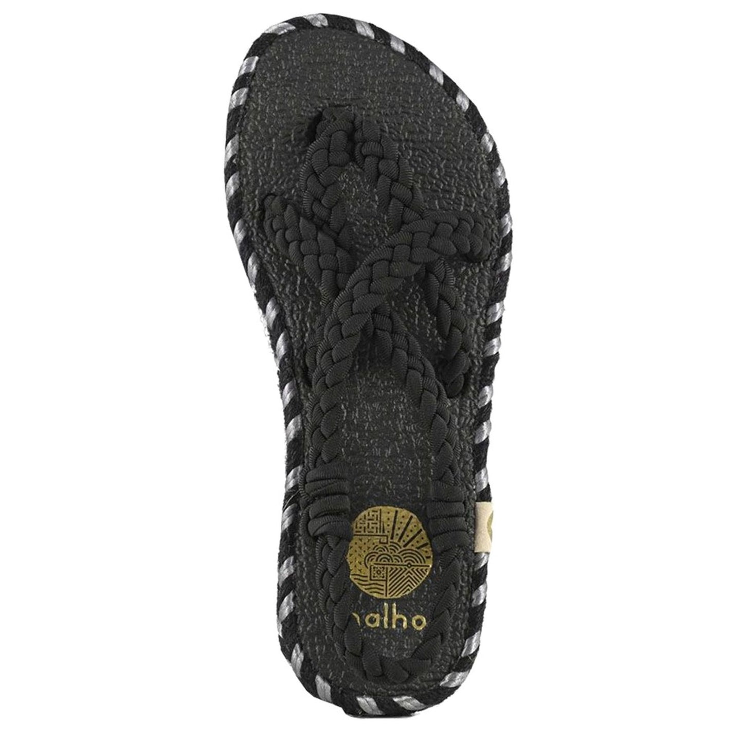 Nalho Sandalen