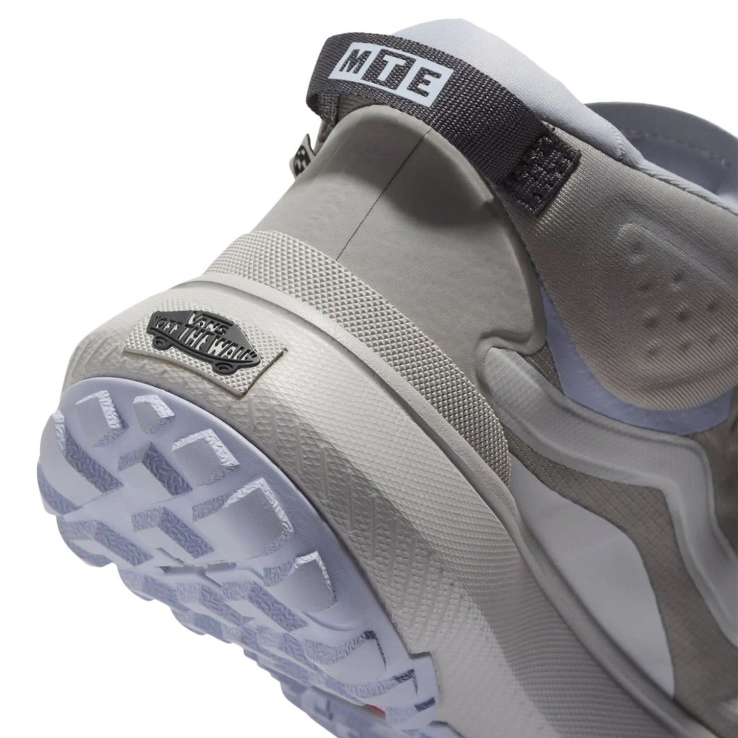 Vans Turnschuhe