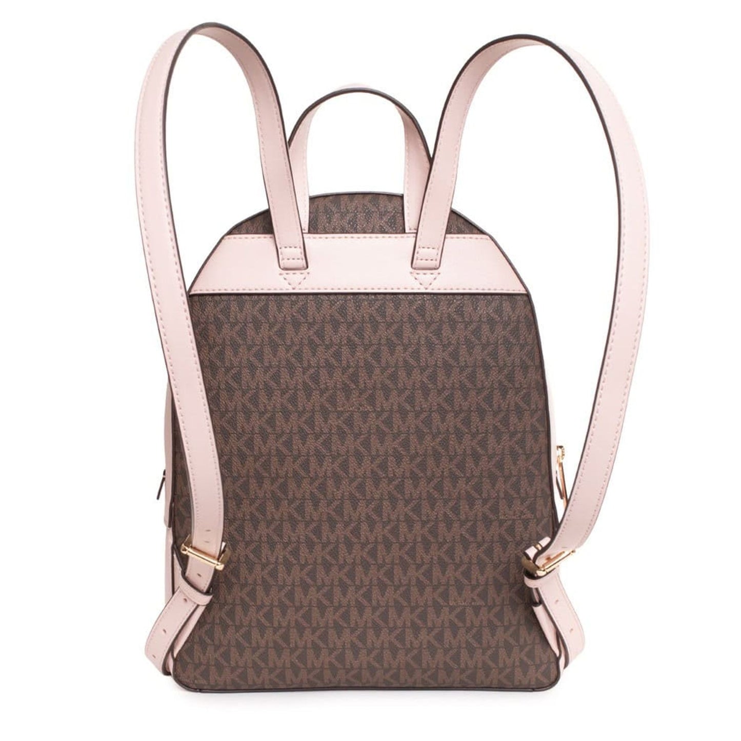 Michael Kors Rucksäcke