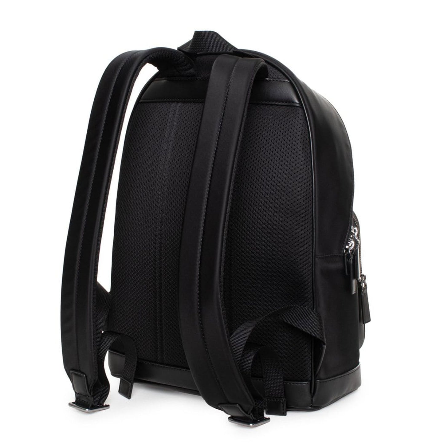 Michael Kors Rucksäcke