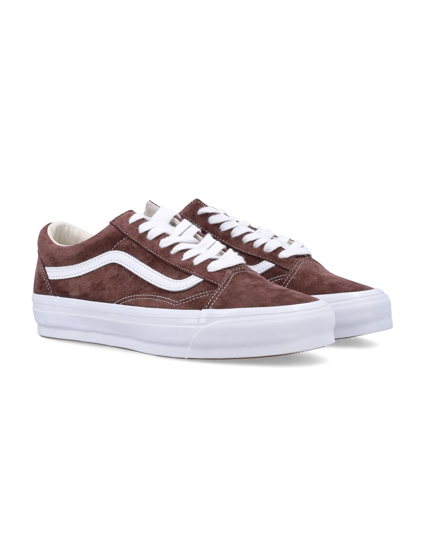 4322766 VANS everyday weekend street walking men's sneakers - Italiqo