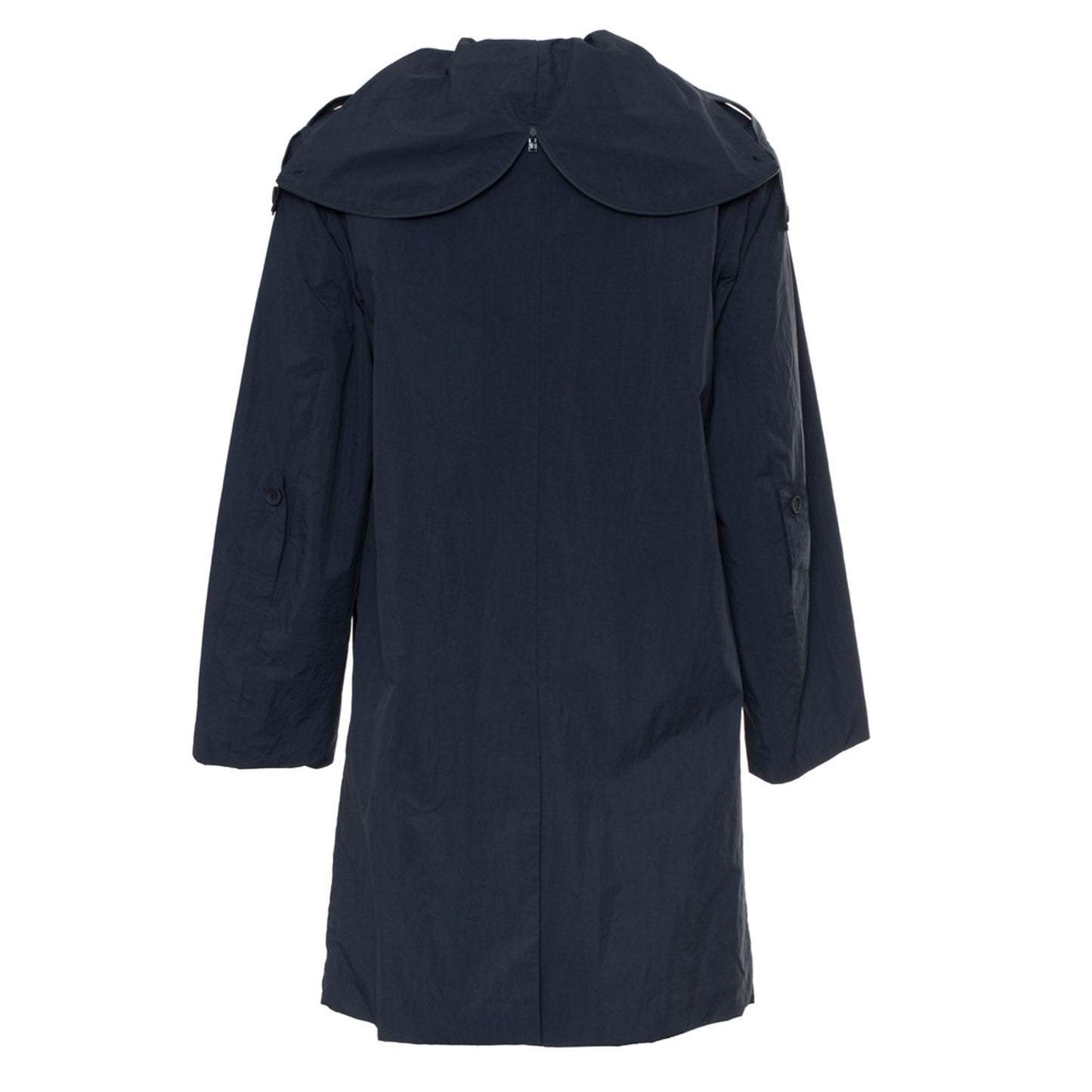 Kenzo Jacken