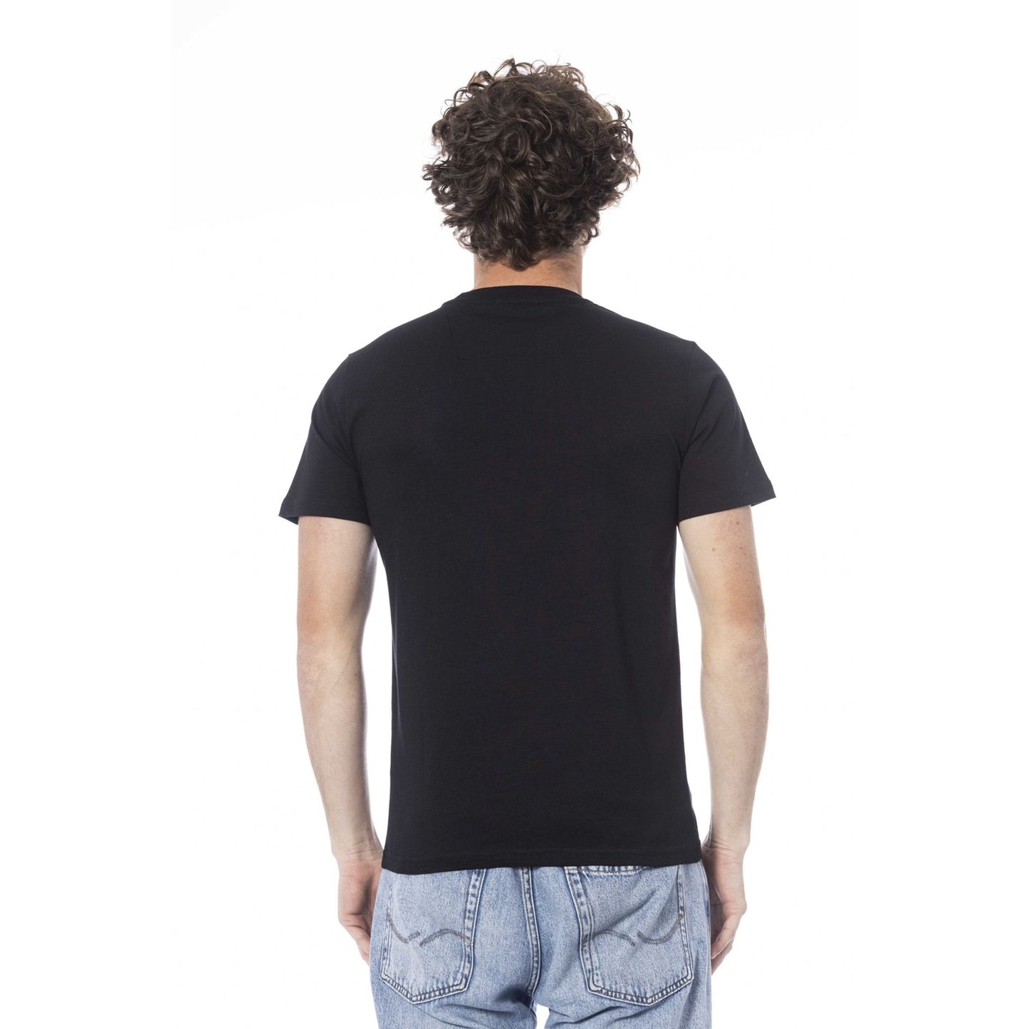 Cavalli Class T-Shirts