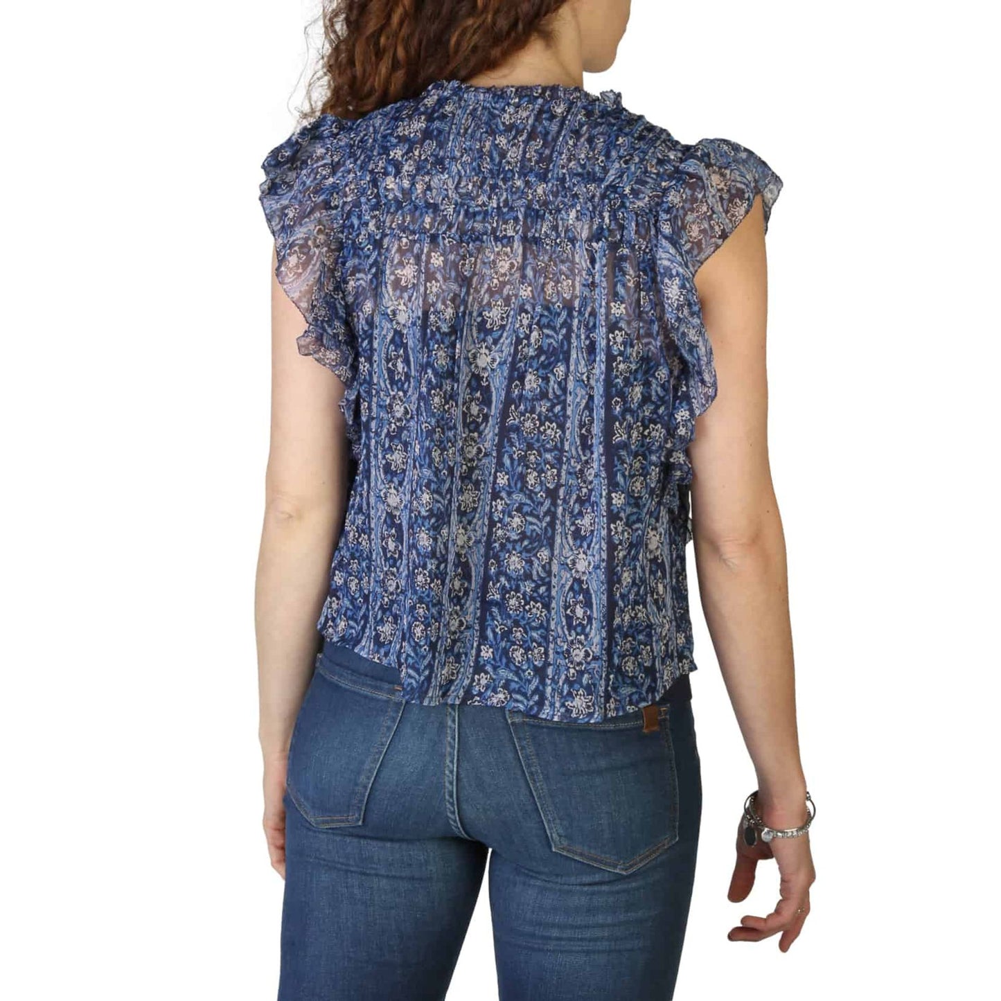 Pepe Jeans Hemden