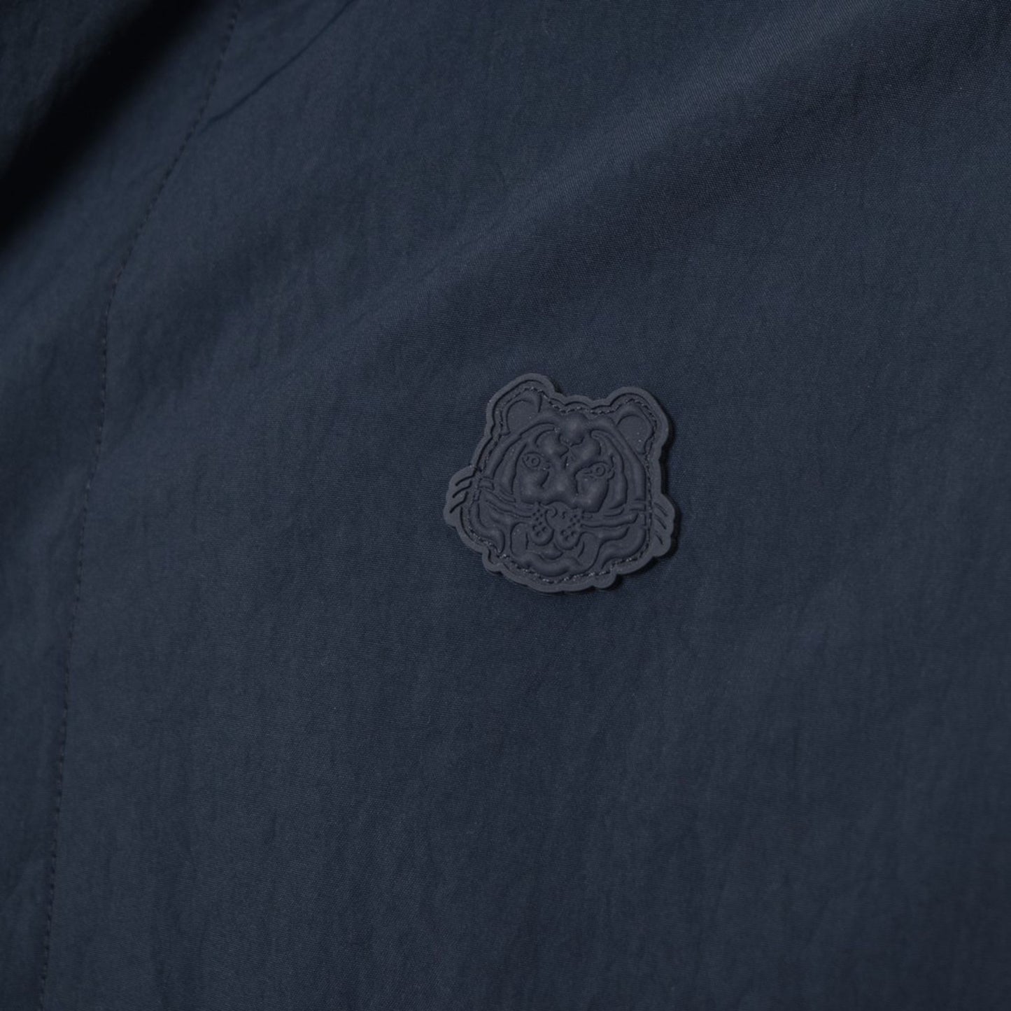 Kenzo Jacken