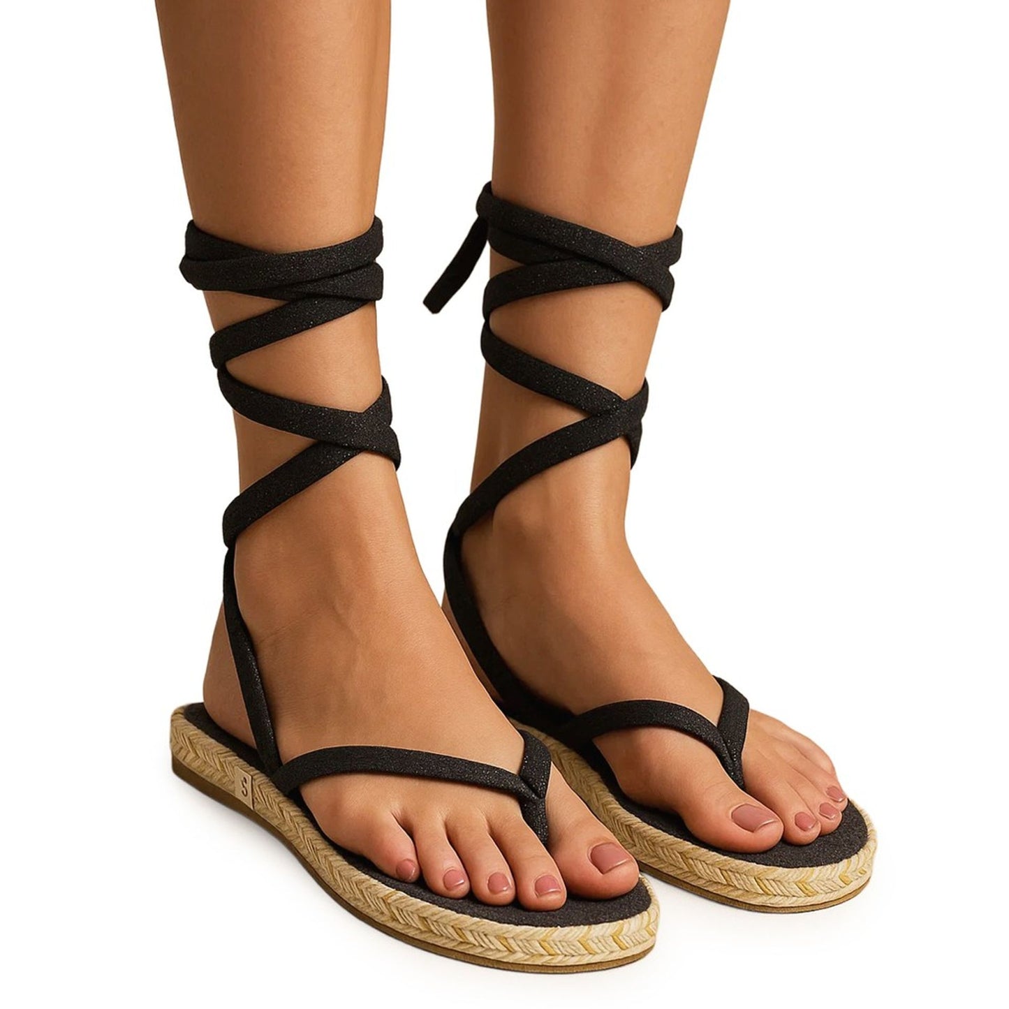 Nalho Sandalen