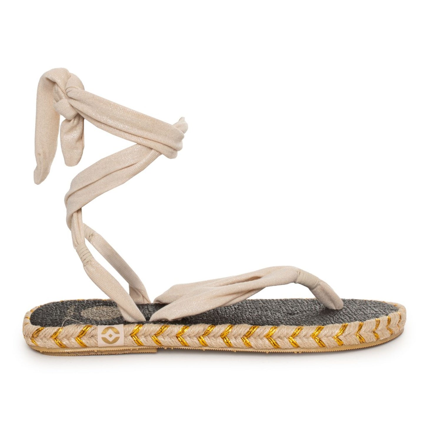 Nalho Sandalen