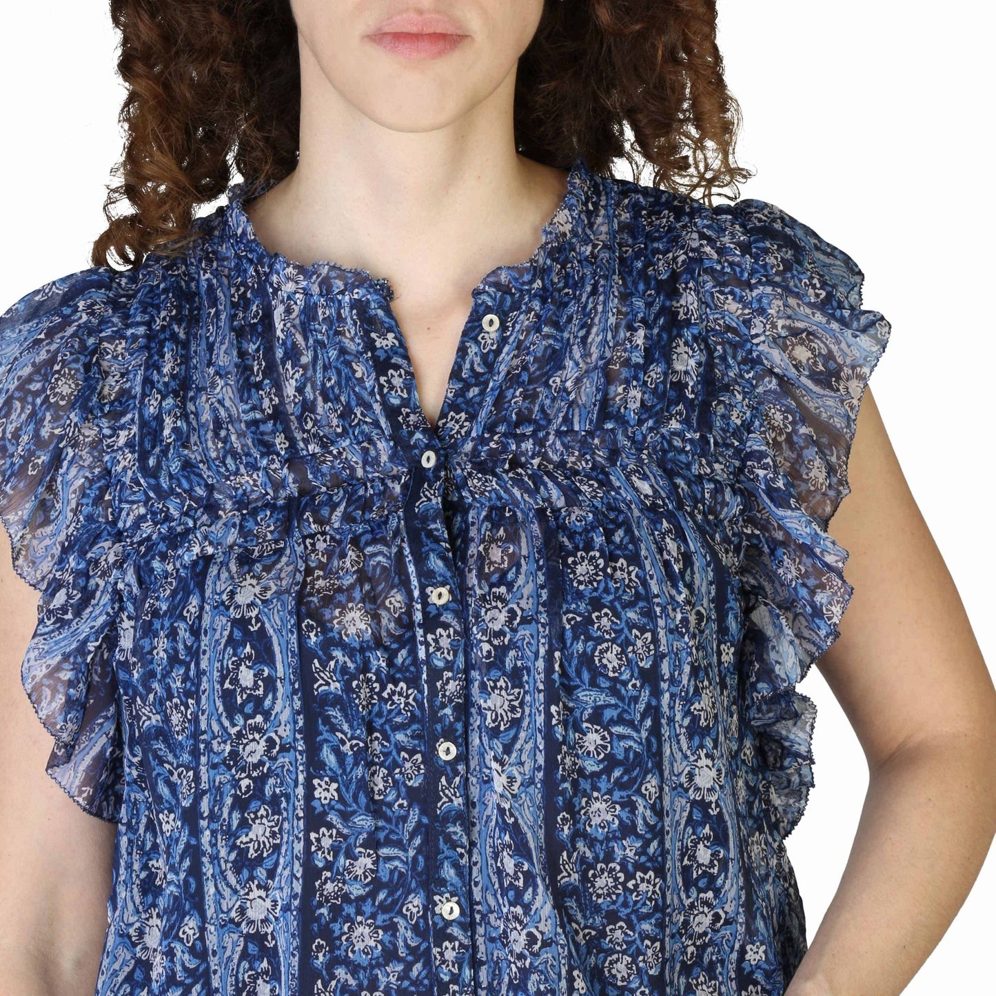 Pepe Jeans Hemden