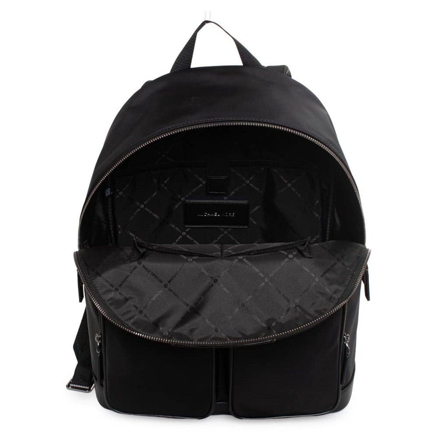 Michael Kors Rucksäcke