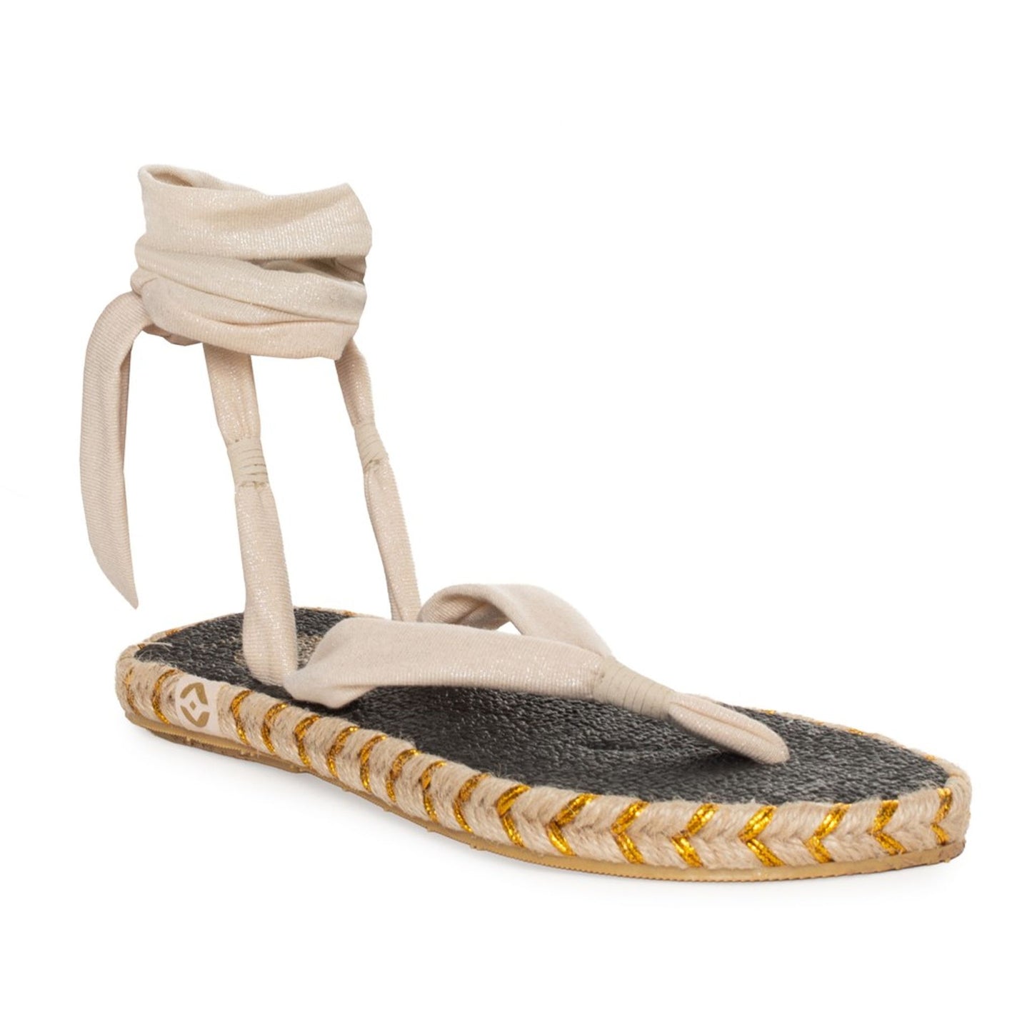 Nalho Sandalen