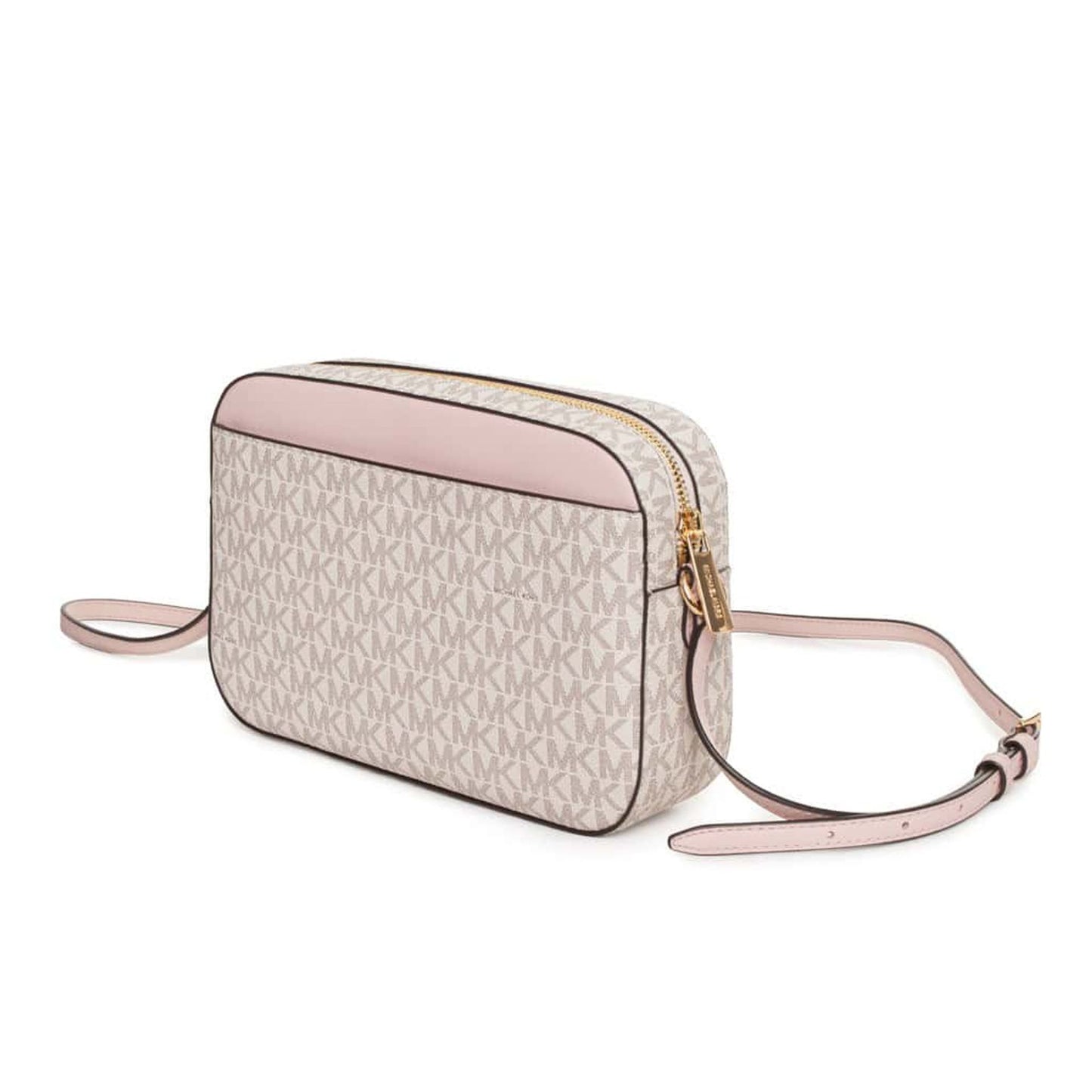 Michael Kors Umhängetaschen
