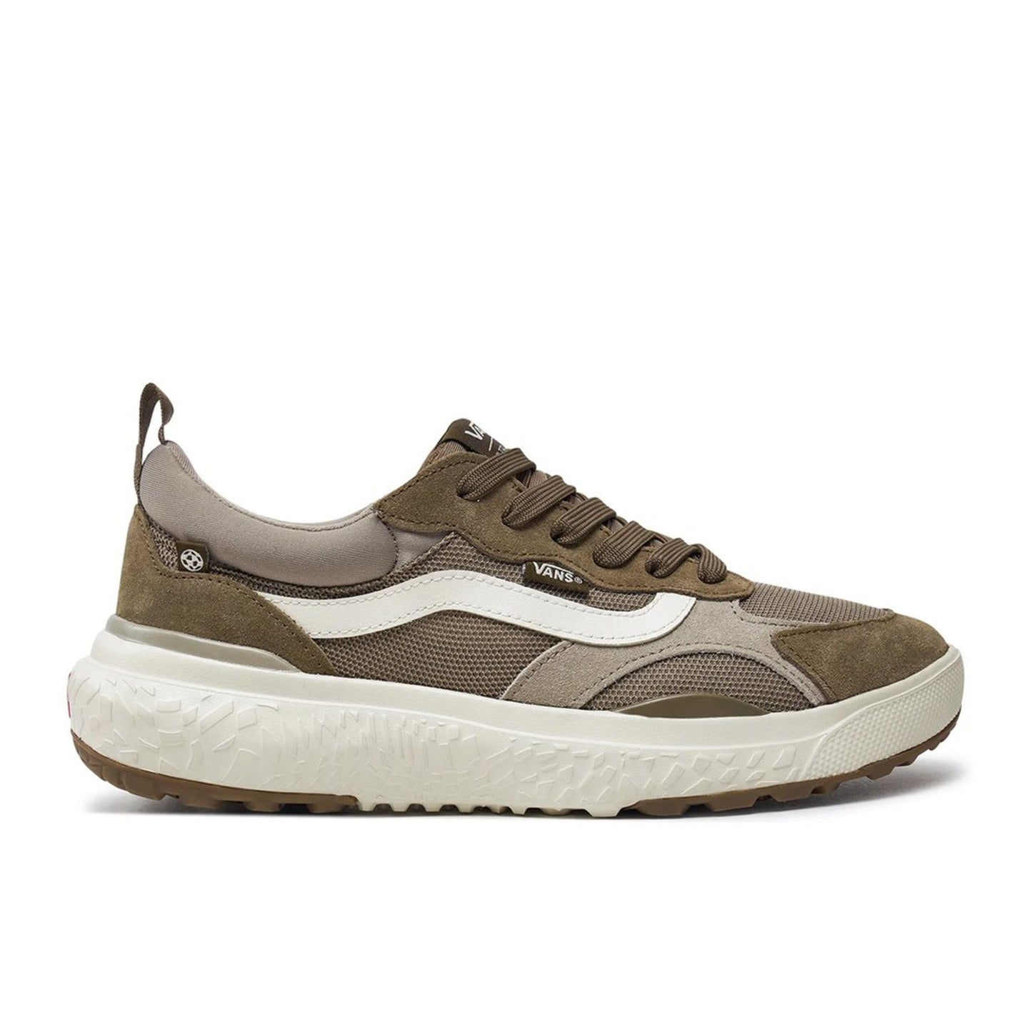 Vans Turnschuhe