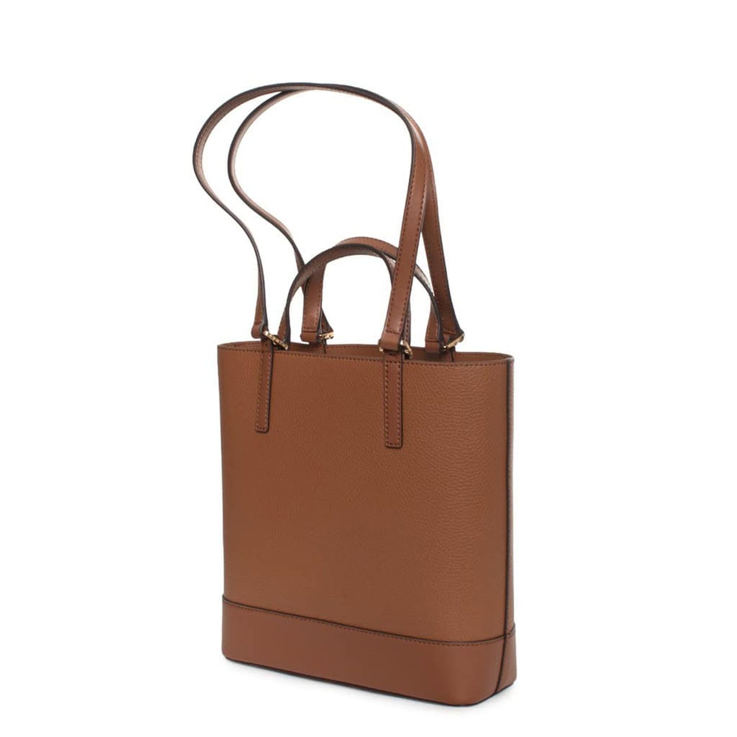 Michael Kors Einkaufstaschen