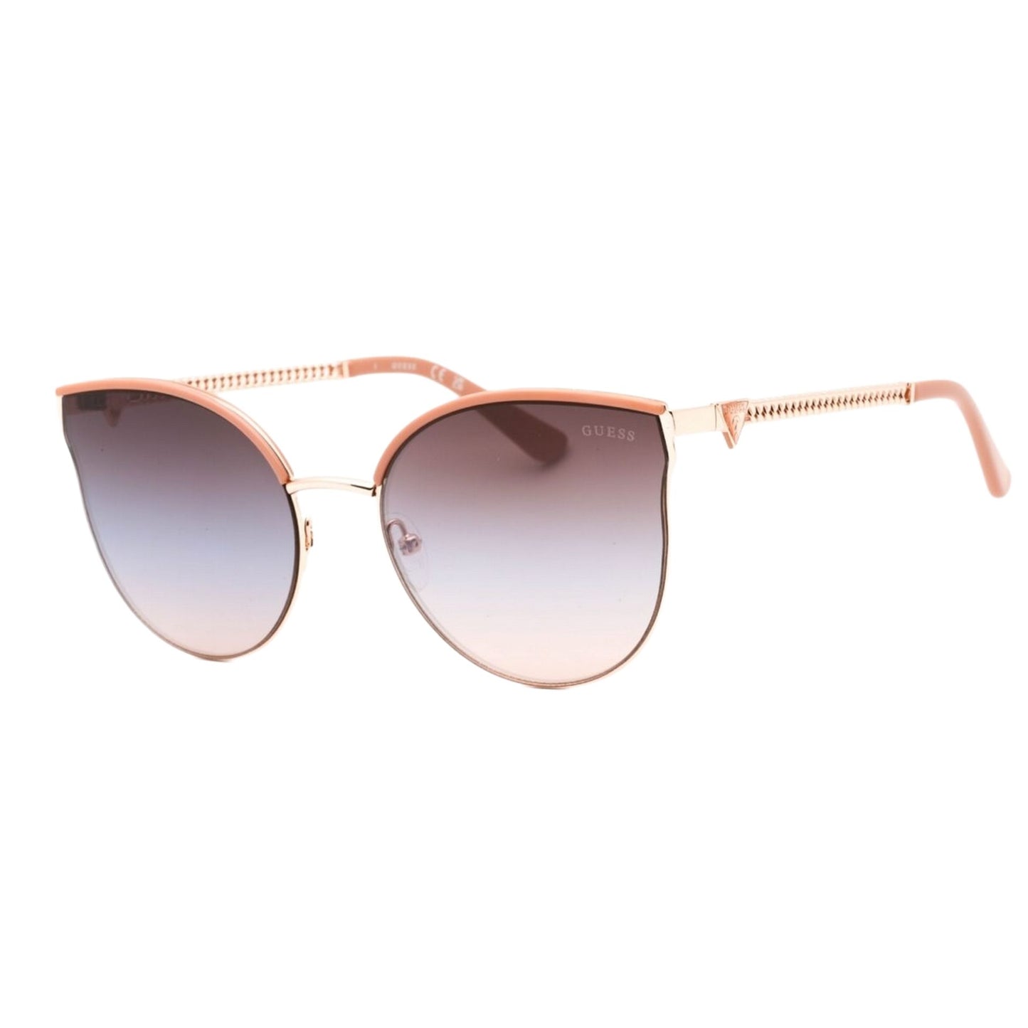 Guess Sonnenbrillen
