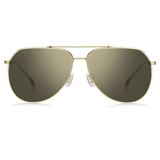 Hugo Boss Sonnenbrillen