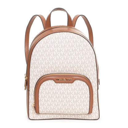 Michael Kors Rucksäcke 