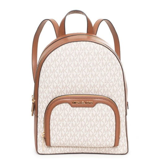 Michael Kors Rucksäcke 