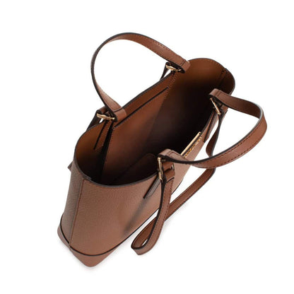 Michael Kors Einkaufstaschen
