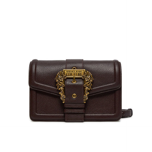 Versace Jeans Umhängetaschen