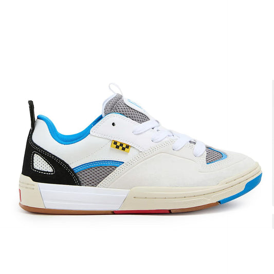 Vans Turnschuhe 