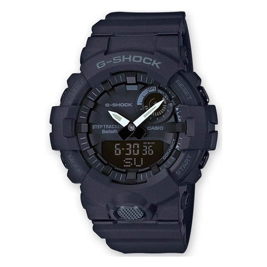 Casio Uhren