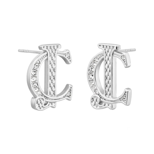 Just Cavalli Ohrringe