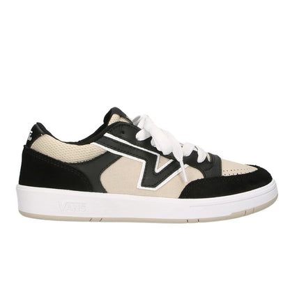 Vans Turnschuhe 