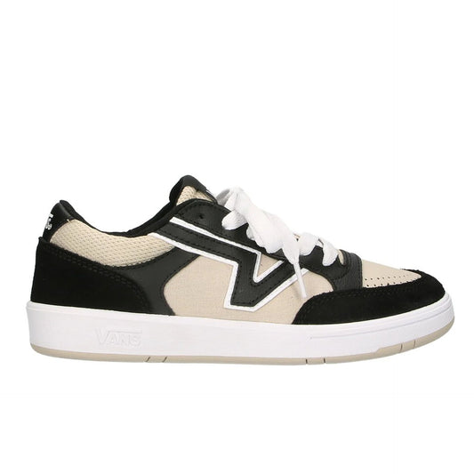 Vans Turnschuhe 