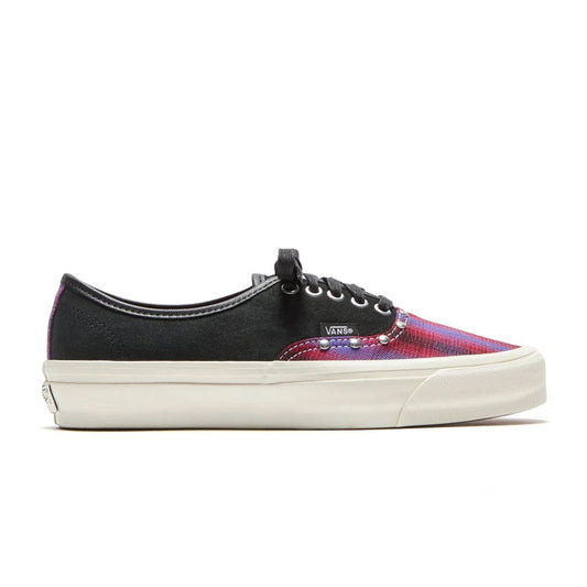 Vans Turnschuhe 