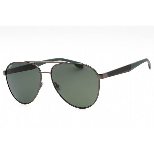 Hugo Boss Sonnenbrillen
