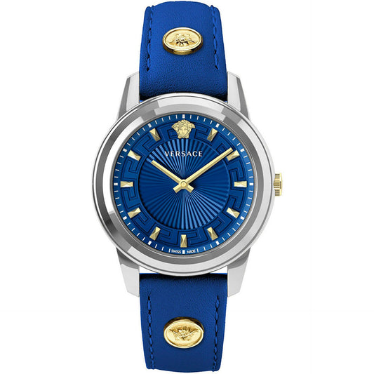 Versace Uhren