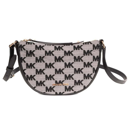 Michael Kors Umhängetaschen 