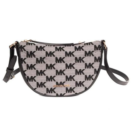 Michael Kors Umhängetaschen 