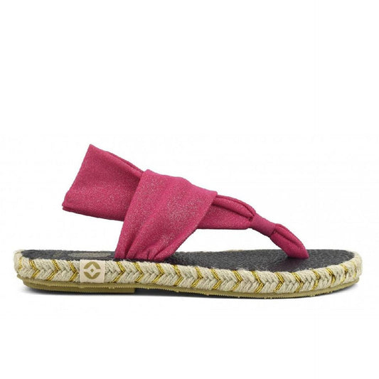 Nalho Sandalen 