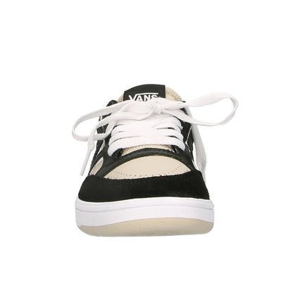 Vans Turnschuhe 
