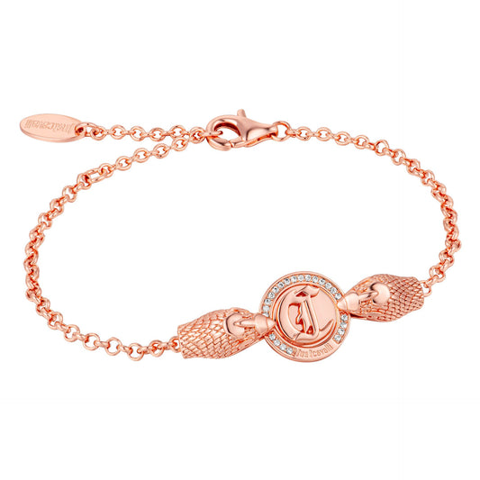 Just Cavalli Armbänder