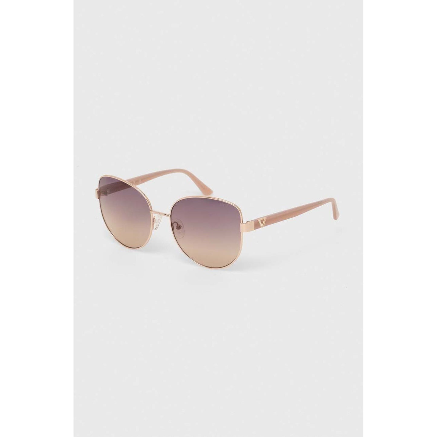 Guess Sonnenbrillen