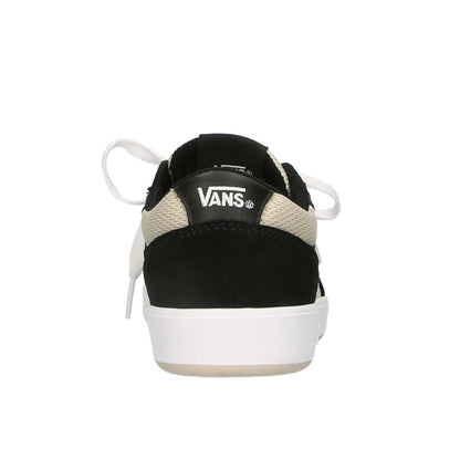 Vans Turnschuhe 