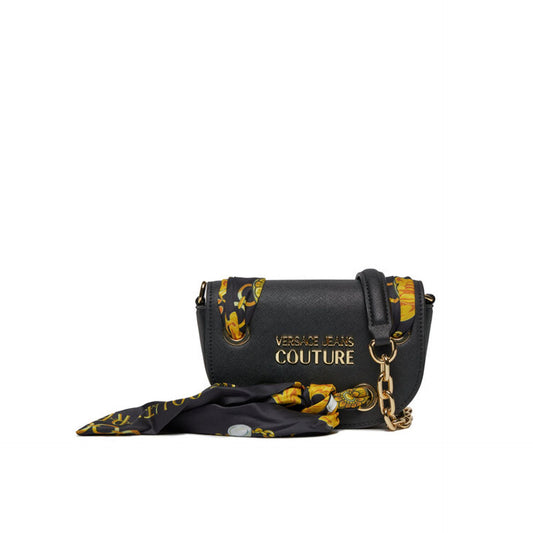 Versace Jeans Schultertaschen