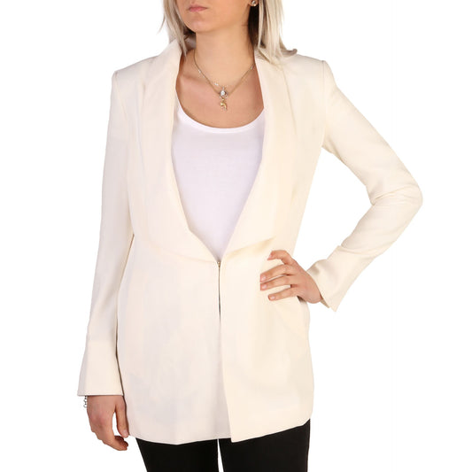 Guess klassische Jacke