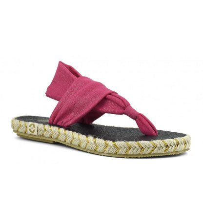 Nalho Sandalen 