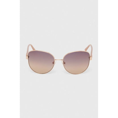 Guess Sonnenbrillen